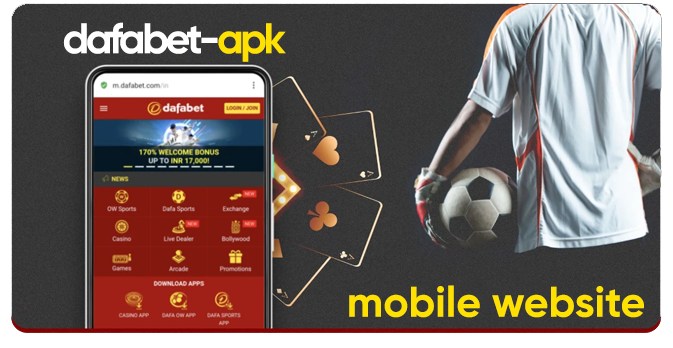 Elevate Your Betting Experience with Dafabet Apk Etics and Etiquette